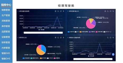 延慶(qing)印(yin)刷(shua)網(wang)站(zhan)建(jian)設最(zui)新(xin)版（2025年02月(yue)實測(ce)） 從段(duan)延慶(qing)黃日華(hua)版本看印(yin)刷(shua)行(xing)業網(wang)站(zhan)設計與(yu)制作