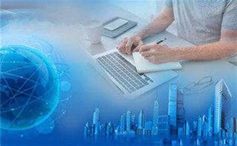 成都網(wang)站(zhan)制作公(gong)司(si)推(tui)薦與(yu)網(wang)站(zhan)優(you)化(hua)推(tui)廣(guang)營銷詳(xiang)解