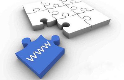 網(wang)站(zhan)建(jian)設與制作 從(cong)基(ji)礎到實現(xian)的(de)完(wan)整指南(nan)