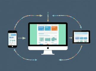 遵義(yi)中小企業官網(wang)建(jian)設與網(wang)絡營銷動態(tai)全解(jie)析(xi)