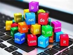 濮(pu)陽(yang)網(wang)站(zhan)制作與(yu)優(you)化(hua)推(tui)廣(guang)營銷全攻(gong)略 構建(jian)數字化(hua)競爭力的關鍵(jian)步驟(zhou)