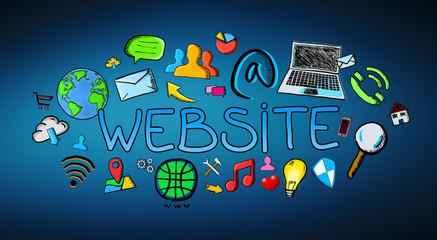 石家莊網(wang)站(zhan)設計制作與(yu)優(you)化(hua)公(gong)司(si)——晉(jin)州網(wang)站(zhan)建(jian)設，打造(zao)您(nin)的專(zhuan)屬(shu)數字化(hua)門(men)戶